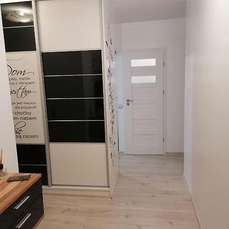 Haplantie 4 Appartement Rauma Buitenkant foto