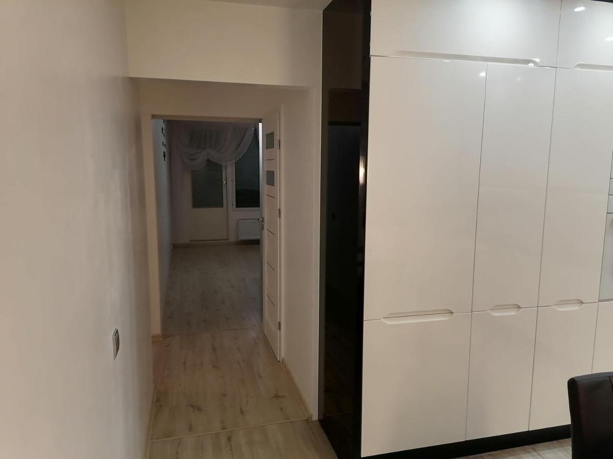 Haplantie 4 Appartement Rauma Buitenkant foto
