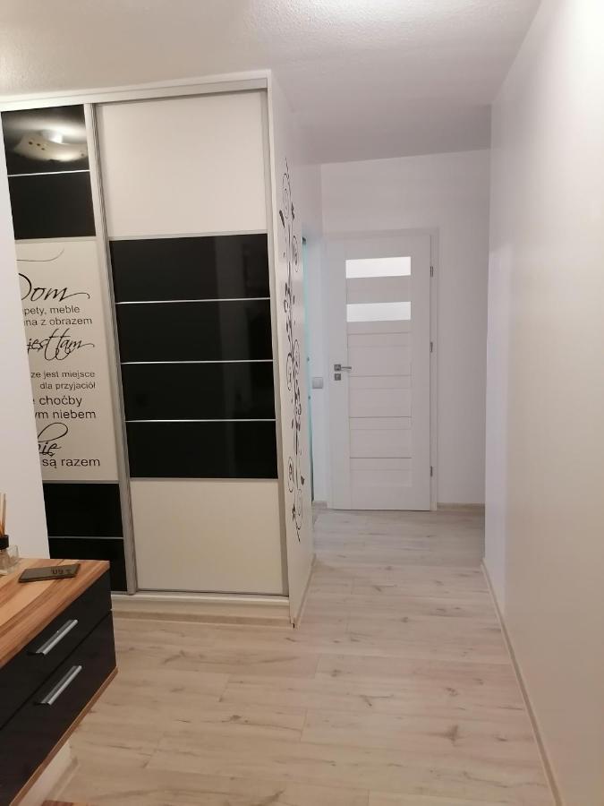 Haplantie 4 Appartement Rauma Buitenkant foto