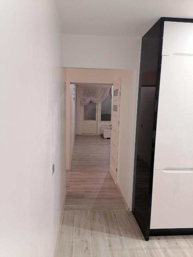 Haplantie 4 Appartement Rauma Buitenkant foto