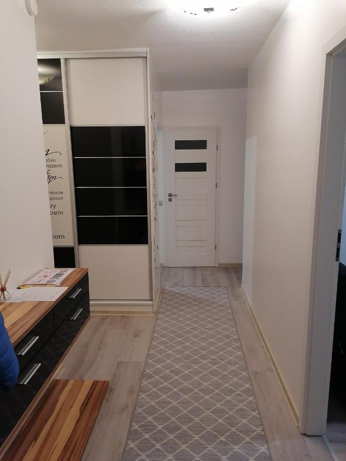 Haplantie 4 Appartement Rauma Buitenkant foto